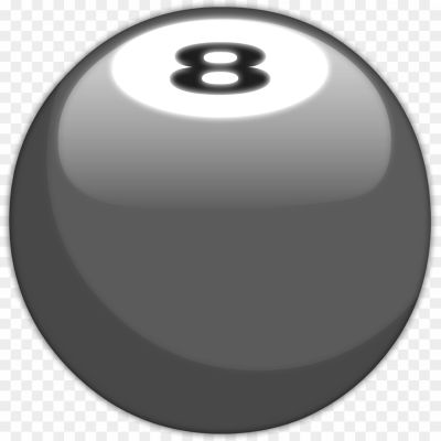 Cue Ball, Solid Balls, Striped Balls, Numbered Balls, Pool Ball, Snooker Ball, Eight Ball, Cue Sports, Billiard Table, Billiard Accessories