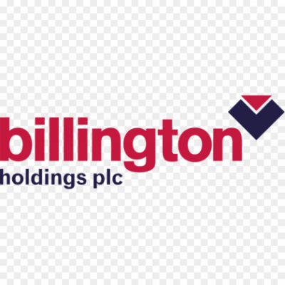 Billington-Holdings-PLC-logo-Pngsource-VVXIFN3A.png