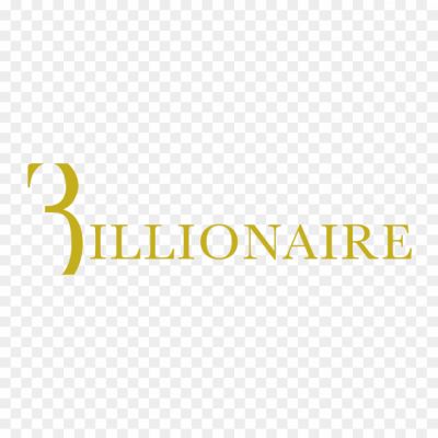 Billionaire, Man, Millionaire, Person, Rich Business Logo Template. Flat  Color Stock Vector Image & Art - Alamy