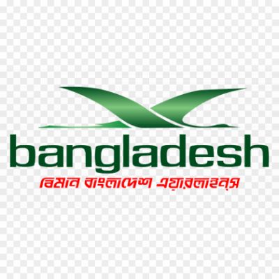 Biman-Bangladesh-Airlines-logo-Pngsource-GKMC159Z.png