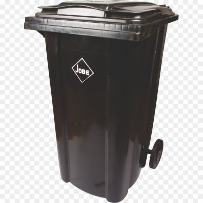Bin-Refuse-Black-PNG-Clipart-Background-Pngsource-YMZO4JWD.png