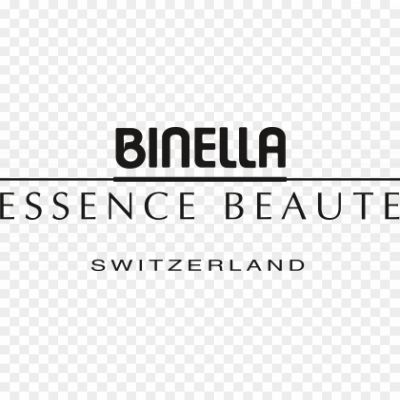 Binella-Logo-essence-Pngsource-M5RU6PFW.png PNG Images Icons and Vector Files - pngsource