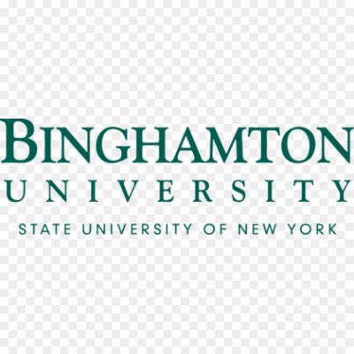 Binghamton-University-Logo-Pngsource-WMVGAS60.png