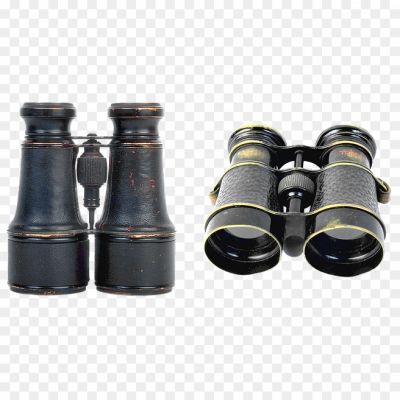 Binocular-Vintage-Transparent-Free-PNG-Pngsource-QEE0XDXZ.png