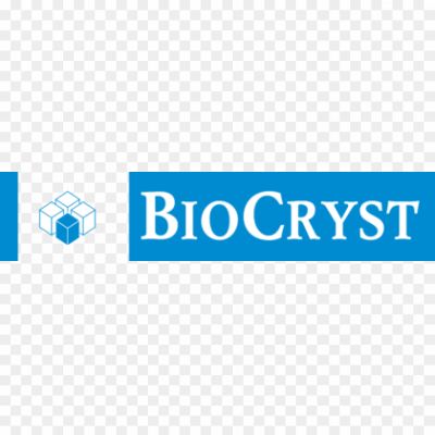 BioCryst-Pharmaceuticals-Logo-Pngsource-ZKFGK0F0.png PNG Images Icons and Vector Files - pngsource