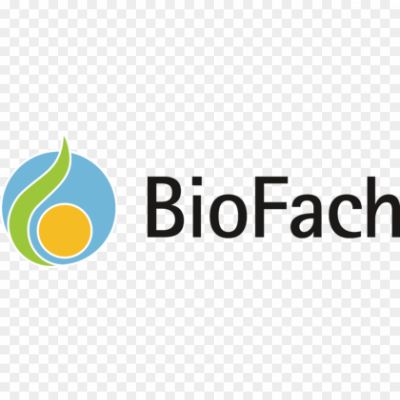 BioFach-Logo-Pngsource-MRHI5K37.png