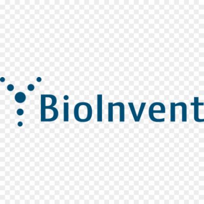 BioInvent-International-Logo-Pngsource-YPZFR76D.png