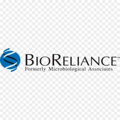 BioReliance-Logo-Pngsource-QPLA1Q50.png
