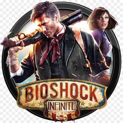 BioShock-Infinite-PNG-Clipart.png