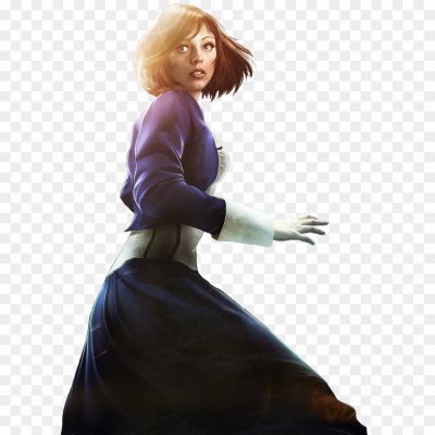 BioShock-Infinite-PNG-Isolated-Picture.png