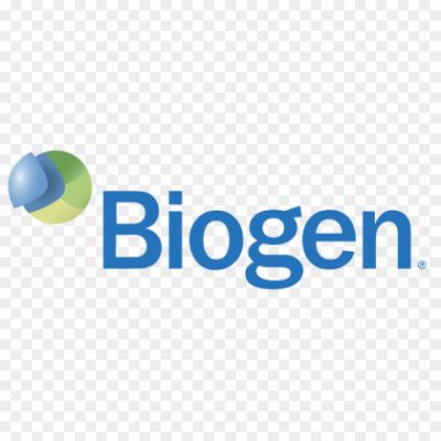 Biogen-logo-logotype-symbol-Pngsource-JB1LFL70.png