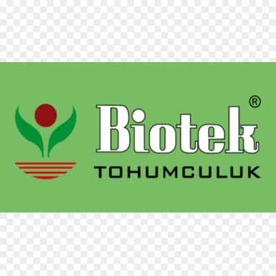 Biotek-Tohumculuk-Logo-Pngsource-6UK3285J.png