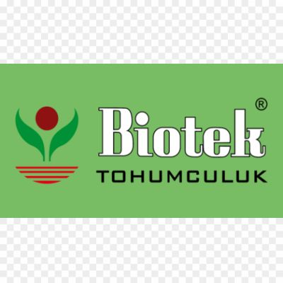 Biotek-Tohumculuk-Logo-Pngsource-6UK3285J.png PNG Images Icons and Vector Files - pngsource