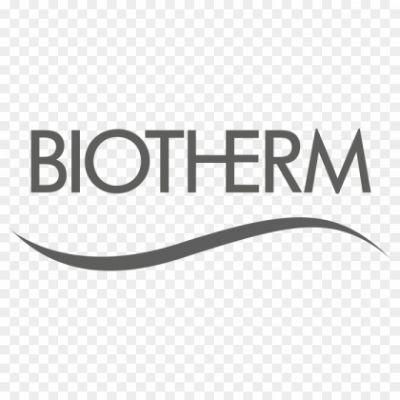 Biotherm-logo-Pngsource-BM5NIYKH.png