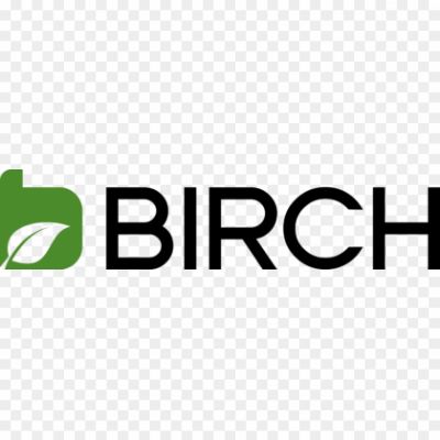 Birch-Communications-Logo-Pngsource-GKUFTPOE.png