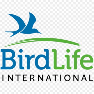 BirdLife-International-logo-Pngsource-FRXKZOBV.png