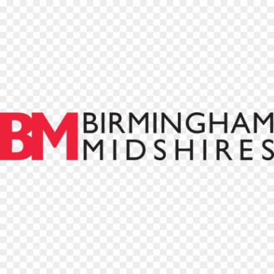 Birmingham-Midshires-Logo-Pngsource-4G61LSU7.png