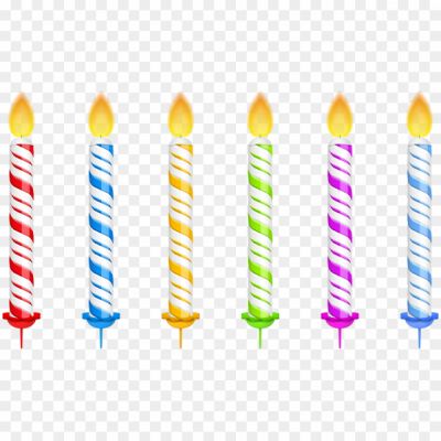 Birthday-Candles-Background-PNG-Image-Pngsource-7N4WEVHT.png