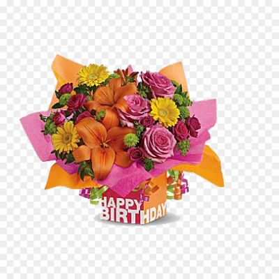 Birthday-Flowers-Bouquet-PNG-Clipart-Pngsource-Z5LHA7NS.png