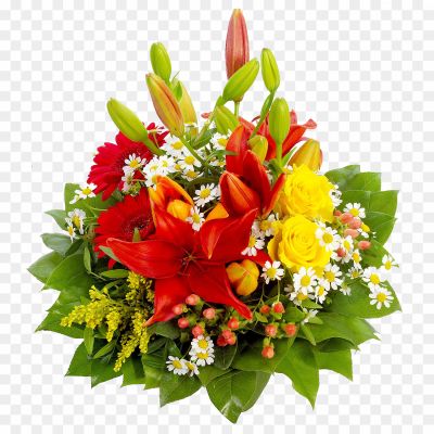 Birthday-Flowers-Bouquet-PNG-Image-LW3X98GJ.png