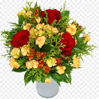 Birthday, Roses, Flowers, Celebration, Gift, Love, Beauty, Fragrance, Bouquet, Petals, Colors, Joy, Happiness, Special Occasion, Heartfelt Wishes, Surprise, Symbol Of Affection, Romance, Admiration, Appreciation, Blooming, Memorable, Cherished, Sending Love, Expressing Emotions, Heartfelt Greetings