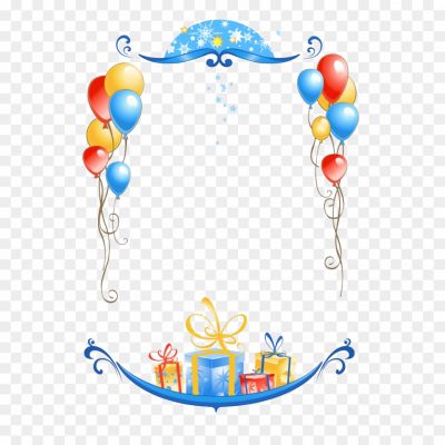 Birthday-Frame-PNG-File-Pngsource-P7ANB2EY.png