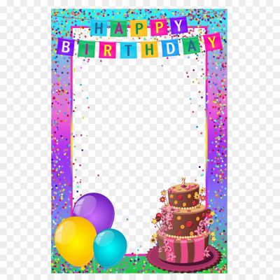 Birthday-Frame-Transparent-PNG-Pngsource-52SGDAUR.png