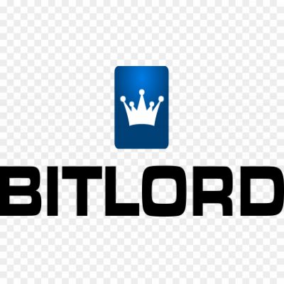 BitLord-Torrent-Client-Logo-Pngsource-CI4XE2ZG.png
