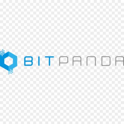 BitPanda-Logo-Pngsource-SFHDZUBB.png