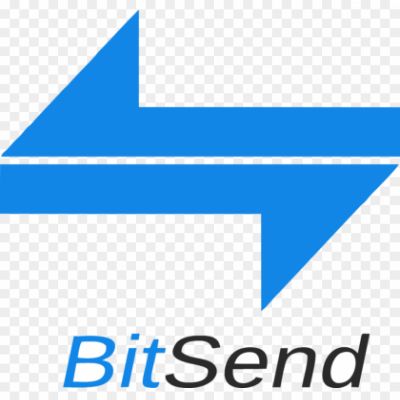 BitSend-BSD-Logo-Pngsource-T01BZMLE.png