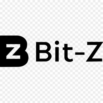 BitZ-Logo-420x129-Pngsource-AOQ4EJBF.png PNG Images Icons and Vector Files - pngsource