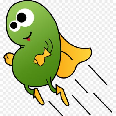 Bitbean-Logo-Pngsource-HKXLH38T.png