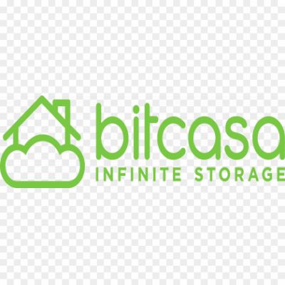 Bitcasa-Logo-Pngsource-DTCZ0Y1A.png
