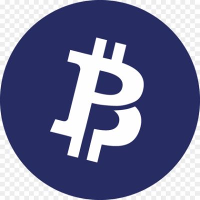 Bitcoin-Private-Logo-Pngsource-R73G06PI.png