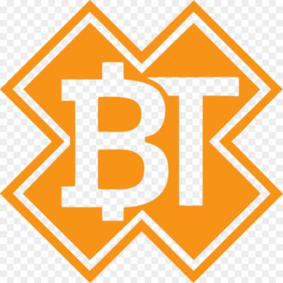 BitcoinTX-BTX-Logo-Pngsource-JVLGVLWU.png