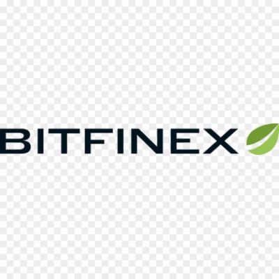 Bitfinex-Logo-Pngsource-6OKYOVAE.png