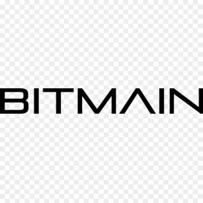 Bitmain-Logo-Pngsource-J3U67PJ2.png PNG Images Icons and Vector Files - pngsource