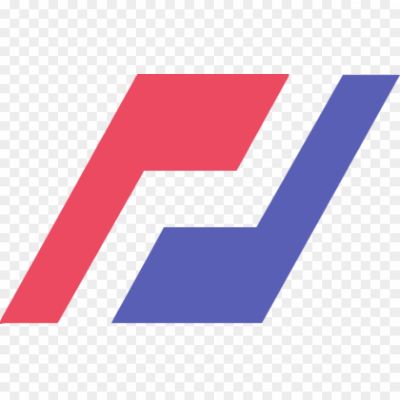 Bitmex-Logo-Pngsource-KA09MCUN.png