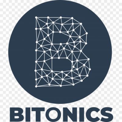 Bitonics-Logo-Pngsource-SGNKVZNK.png