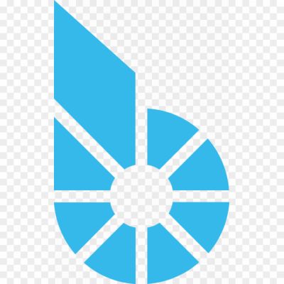 Bitshares-logo-coin-Pngsource-AE0G2SZF.png