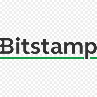 Bitstamp-Logo-Pngsource-LR99VJWK.png