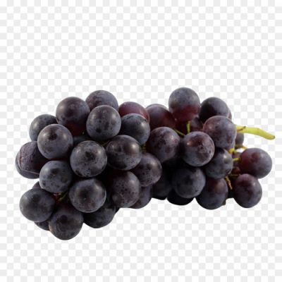 Fruit, Grape, Vine, Dark, Juicy, Sweet, Antioxidants, Polyphenols, Resveratrol, Health Benefits, Grapevine, Grape Bunch, Grape Juice, Grape Salad, Grape Jam, Grape Wine, Grape Seed Extract, Grape Cultivation, Grape Variety, Grape Picking