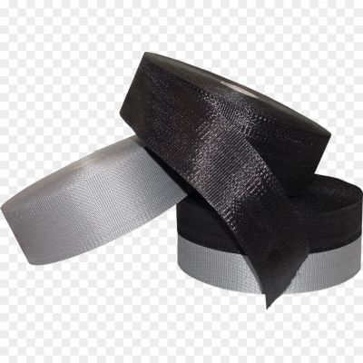 Black And White Duct Tape Download Free PNG - Pngsource
