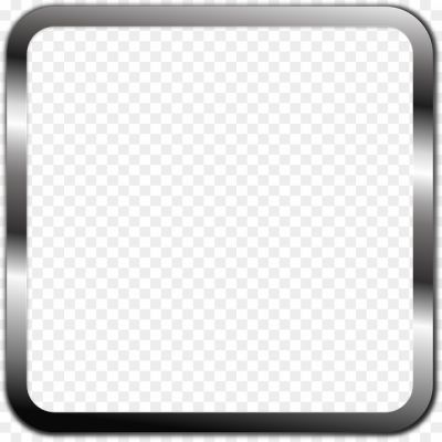 Black-Border-Frame-PNG-Transparent-Pngsource-QR4QA8YR.png