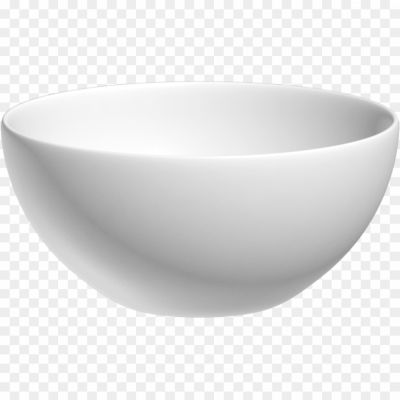 Black-Bowl-Download-Free-PNG-Pngsource-VDKY789O.png
