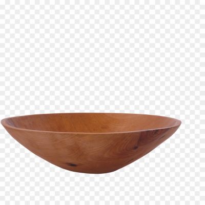 Black-Bowl-PNG-Clipart-Background-Pngsource-5416LZD7.png