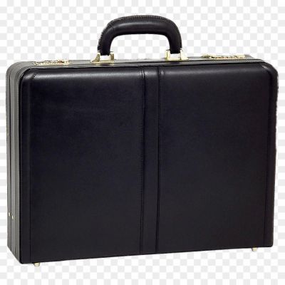 Black-Briefcase-PNG-HD-Quality-Pngsource-3T1WGODY.png