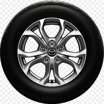 Black-Car-Tire-Alloy-Wheel-PNG-Pngsource-SWTTNIJ7.png