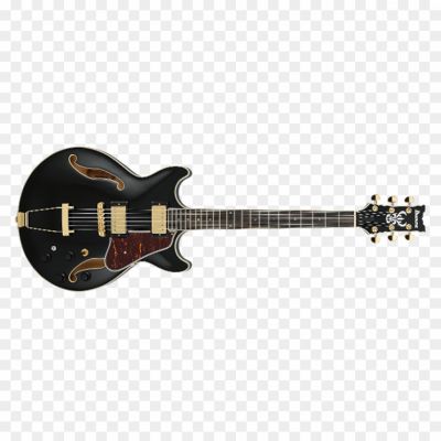 Black-Electric-Guitar-Free-PNG-Pngsource-LM2UY4MI.png