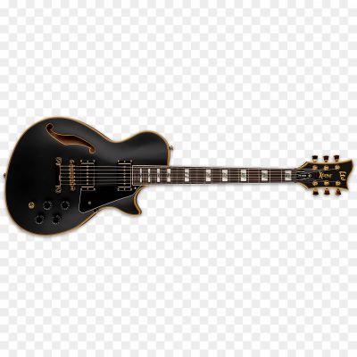 Black-Electric-Guitar-PNG-Background-Pngsource-ZDEUTXTH.png